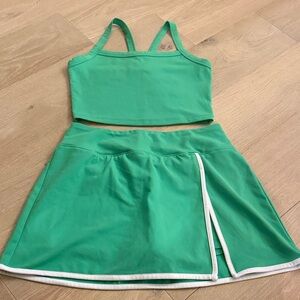 Wild Fable Target Women’s Set